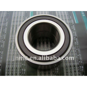 auto bearing,wheel bearing 546467/576467